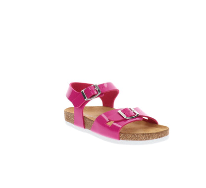 E633650F-24Fucsia,E633650F-25Fucsia,E633650F-26Fucsia,E633650F-27Fucsia,E633650F-28Fucsia,E633650F-29Fucsia,E633650F-30Fucsia,E633650F-31Fucsia,E633650F-32Fucsia,E633650F-33Fucsia,E633650F-34Fucsia,E633650F-35Fucsia