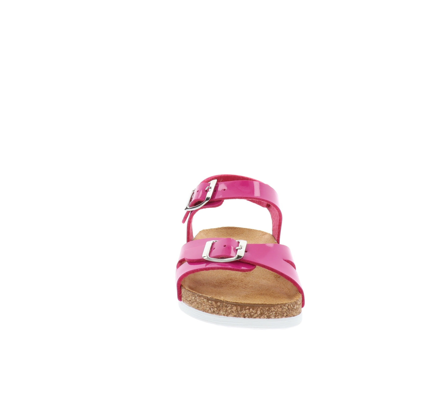 E633650F-24Fucsia,E633650F-25Fucsia,E633650F-26Fucsia,E633650F-27Fucsia,E633650F-28Fucsia,E633650F-29Fucsia,E633650F-30Fucsia,E633650F-31Fucsia,E633650F-32Fucsia,E633650F-33Fucsia,E633650F-34Fucsia,E633650F-35Fucsia
