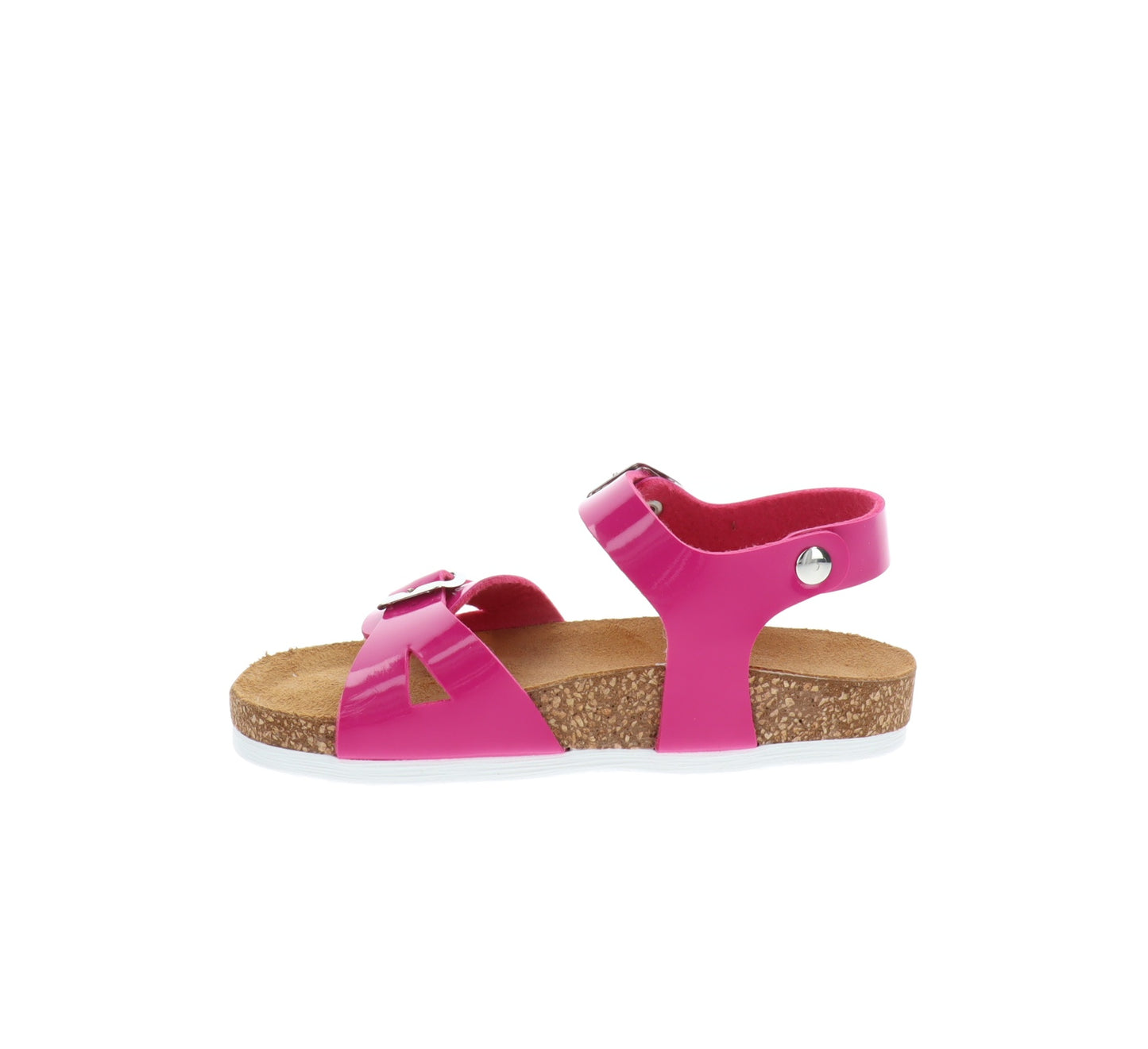 E633650F-24Fucsia,E633650F-25Fucsia,E633650F-26Fucsia,E633650F-27Fucsia,E633650F-28Fucsia,E633650F-29Fucsia,E633650F-30Fucsia,E633650F-31Fucsia,E633650F-32Fucsia,E633650F-33Fucsia,E633650F-34Fucsia,E633650F-35Fucsia