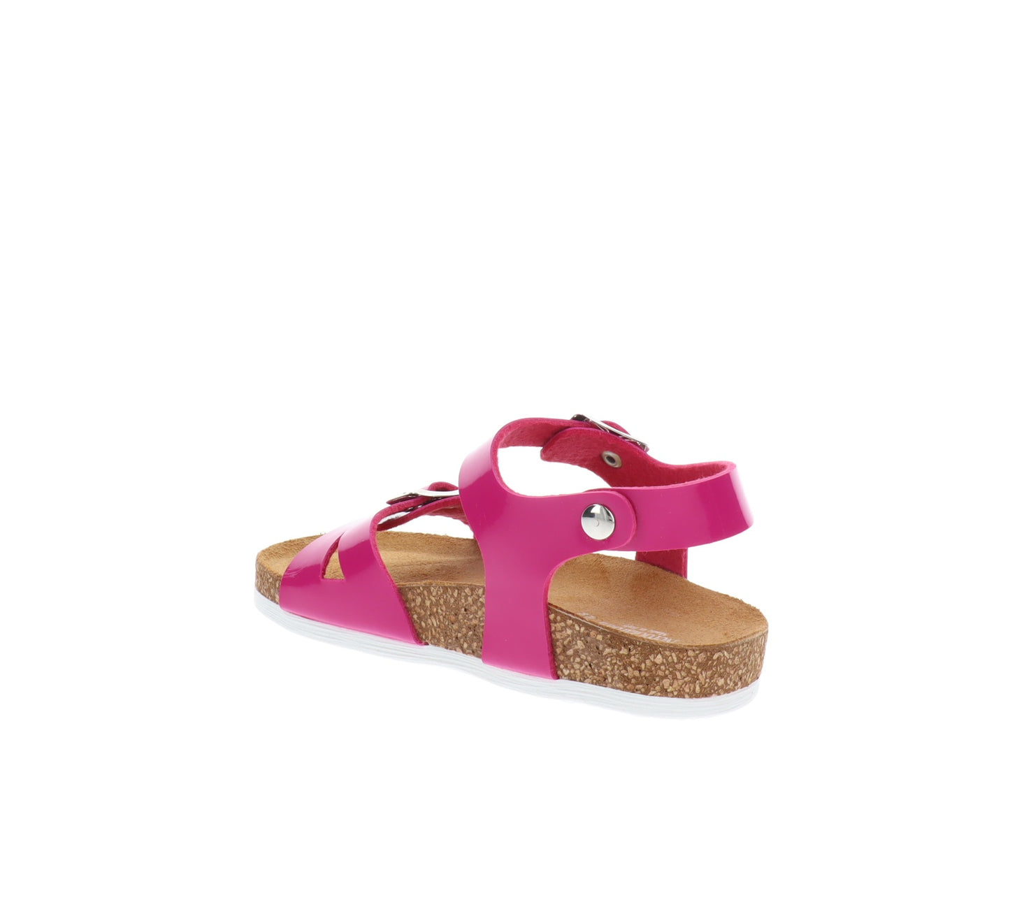 E633650F-24Fucsia,E633650F-25Fucsia,E633650F-26Fucsia,E633650F-27Fucsia,E633650F-28Fucsia,E633650F-29Fucsia,E633650F-30Fucsia,E633650F-31Fucsia,E633650F-32Fucsia,E633650F-33Fucsia,E633650F-34Fucsia,E633650F-35Fucsia