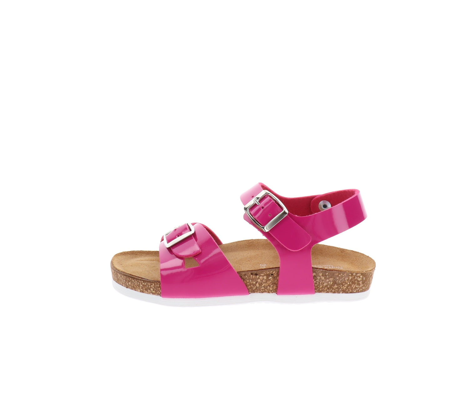 E633650F-24Fucsia,E633650F-25Fucsia,E633650F-26Fucsia,E633650F-27Fucsia,E633650F-28Fucsia,E633650F-29Fucsia,E633650F-30Fucsia,E633650F-31Fucsia,E633650F-32Fucsia,E633650F-33Fucsia,E633650F-34Fucsia,E633650F-35Fucsia