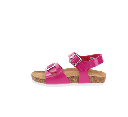 E633650F-24Fucsia,E633650F-25Fucsia,E633650F-26Fucsia,E633650F-27Fucsia,E633650F-28Fucsia,E633650F-29Fucsia,E633650F-30Fucsia,E633650F-31Fucsia,E633650F-32Fucsia,E633650F-33Fucsia,E633650F-34Fucsia,E633650F-35Fucsia