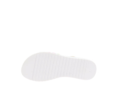 E633660F-24Bianco,E633660F-25Bianco,E633660F-26Bianco,E633660F-27Bianco,E633660F-28Bianco,E633660F-29Bianco,E633660F-30Bianco,E633660F-31Bianco,E633660F-32Bianco,E633660F-33Bianco,E633660F-34Bianco,E633660F-35Bianco