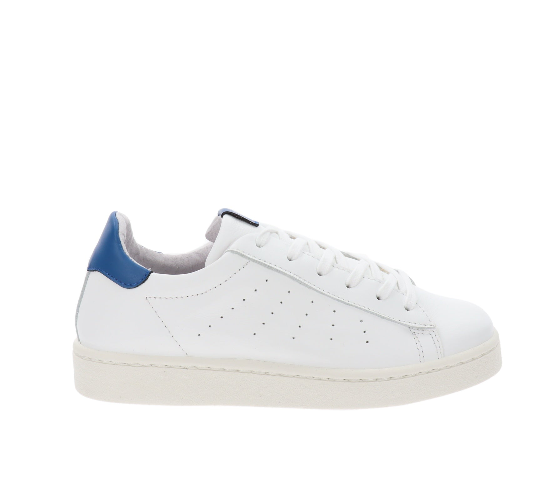 E634920M-30Bianco,E634920M-31Bianco,E634920M-32Bianco,E634920M-33Bianco,E634920M-34Bianco,E634920M-35Bianco,E634920M-36Bianco,E634920M-37Bianco,E634920M-38Bianco,E634920M-39Bianco