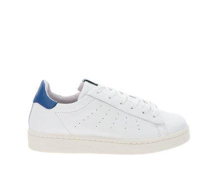 E634920M-30Bianco,E634920M-31Bianco,E634920M-32Bianco,E634920M-33Bianco,E634920M-34Bianco,E634920M-35Bianco,E634920M-36Bianco,E634920M-37Bianco,E634920M-38Bianco,E634920M-39Bianco