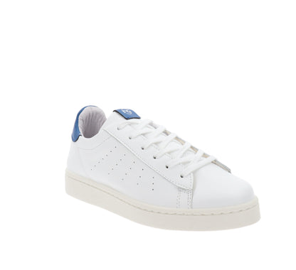 E634920M-30Bianco,E634920M-31Bianco,E634920M-32Bianco,E634920M-33Bianco,E634920M-34Bianco,E634920M-35Bianco,E634920M-36Bianco,E634920M-37Bianco,E634920M-38Bianco,E634920M-39Bianco