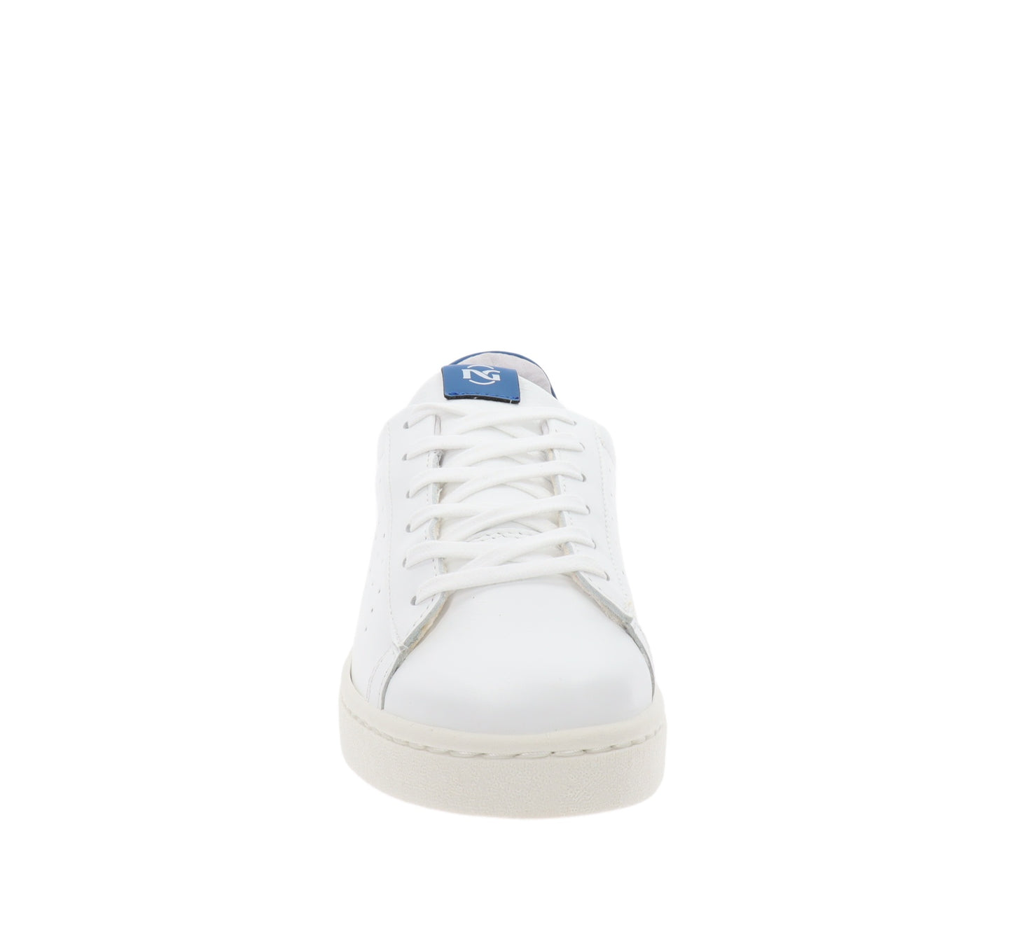 E634920M-30Bianco,E634920M-31Bianco,E634920M-32Bianco,E634920M-33Bianco,E634920M-34Bianco,E634920M-35Bianco,E634920M-36Bianco,E634920M-37Bianco,E634920M-38Bianco,E634920M-39Bianco