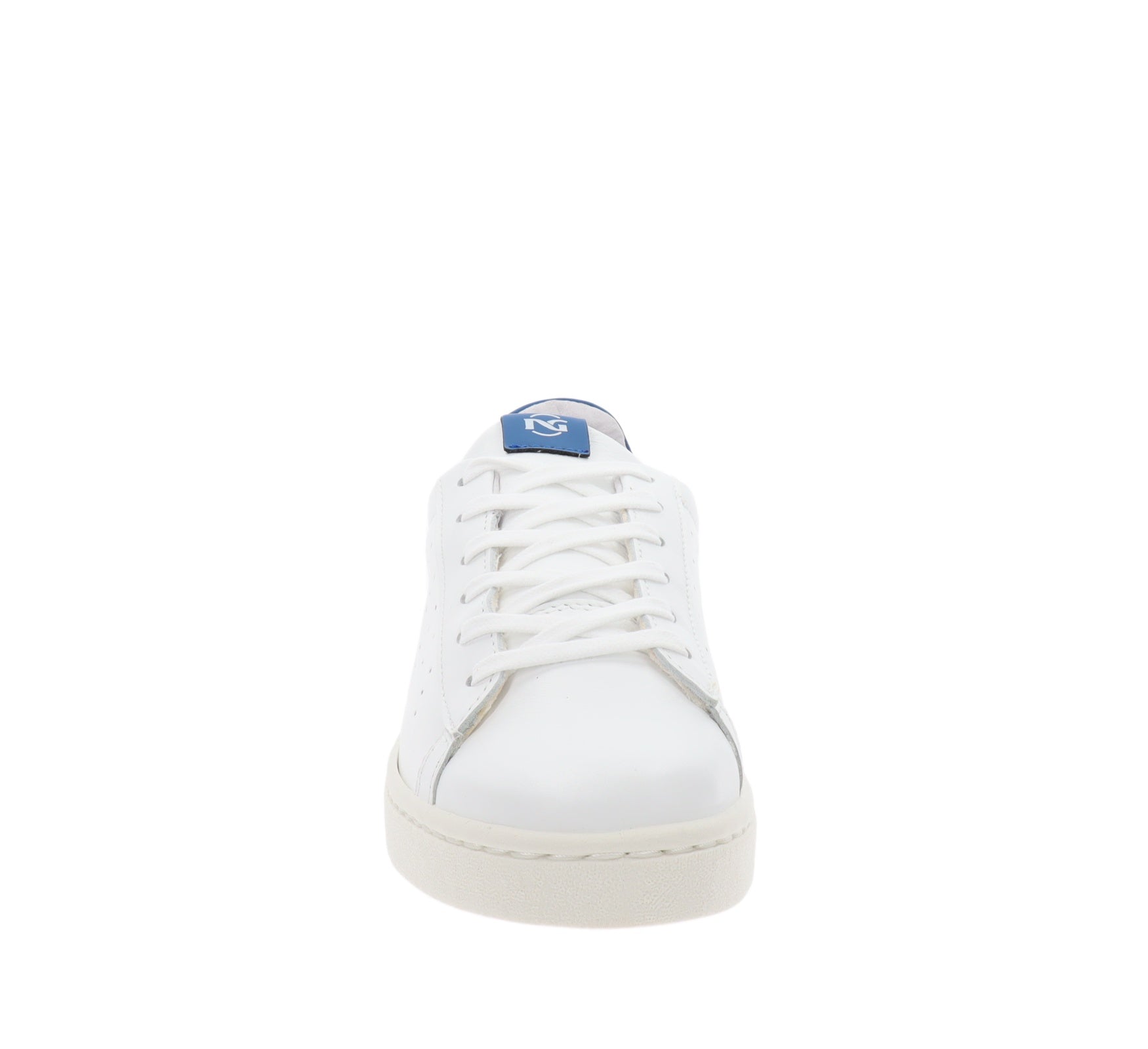 E634920M-30Bianco,E634920M-31Bianco,E634920M-32Bianco,E634920M-33Bianco,E634920M-34Bianco,E634920M-35Bianco,E634920M-36Bianco,E634920M-37Bianco,E634920M-38Bianco,E634920M-39Bianco
