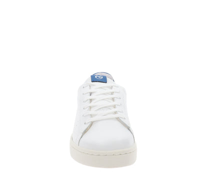 E634920M-30Bianco,E634920M-31Bianco,E634920M-32Bianco,E634920M-33Bianco,E634920M-34Bianco,E634920M-35Bianco,E634920M-36Bianco,E634920M-37Bianco,E634920M-38Bianco,E634920M-39Bianco
