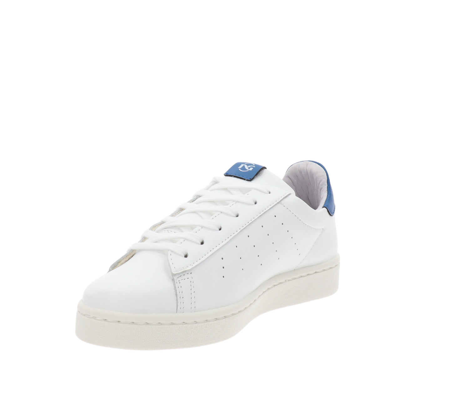 E634920M-30Bianco,E634920M-31Bianco,E634920M-32Bianco,E634920M-33Bianco,E634920M-34Bianco,E634920M-35Bianco,E634920M-36Bianco,E634920M-37Bianco,E634920M-38Bianco,E634920M-39Bianco