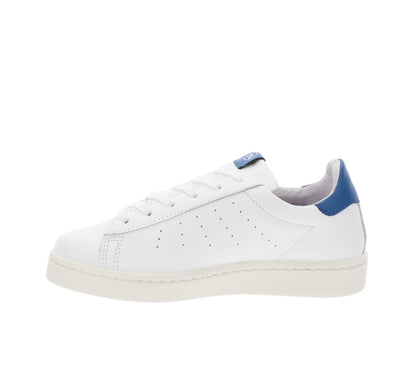 E634920M-30Bianco,E634920M-31Bianco,E634920M-32Bianco,E634920M-33Bianco,E634920M-34Bianco,E634920M-35Bianco,E634920M-36Bianco,E634920M-37Bianco,E634920M-38Bianco,E634920M-39Bianco