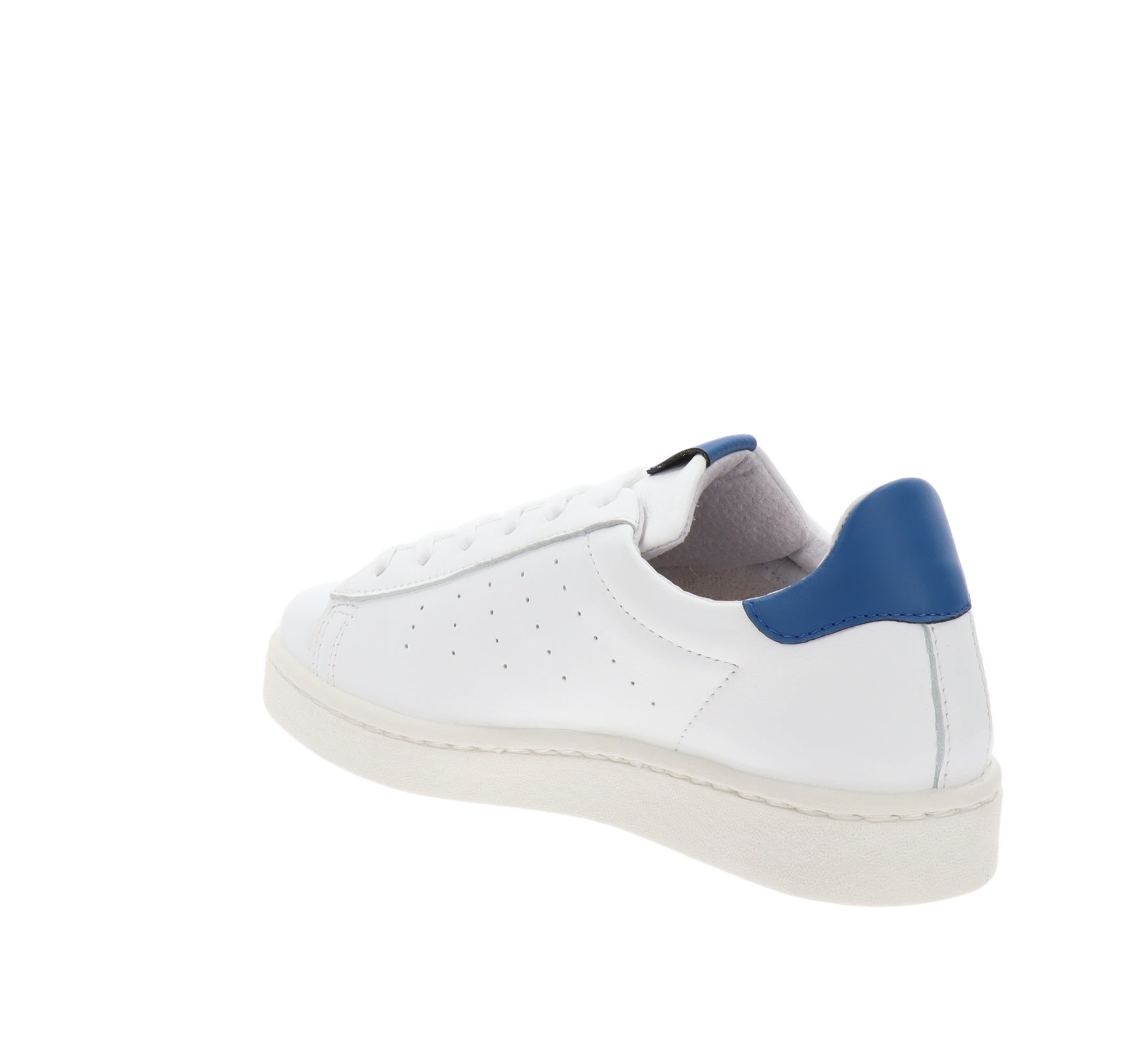 E634920M-30Bianco,E634920M-31Bianco,E634920M-32Bianco,E634920M-33Bianco,E634920M-34Bianco,E634920M-35Bianco,E634920M-36Bianco,E634920M-37Bianco,E634920M-38Bianco,E634920M-39Bianco
