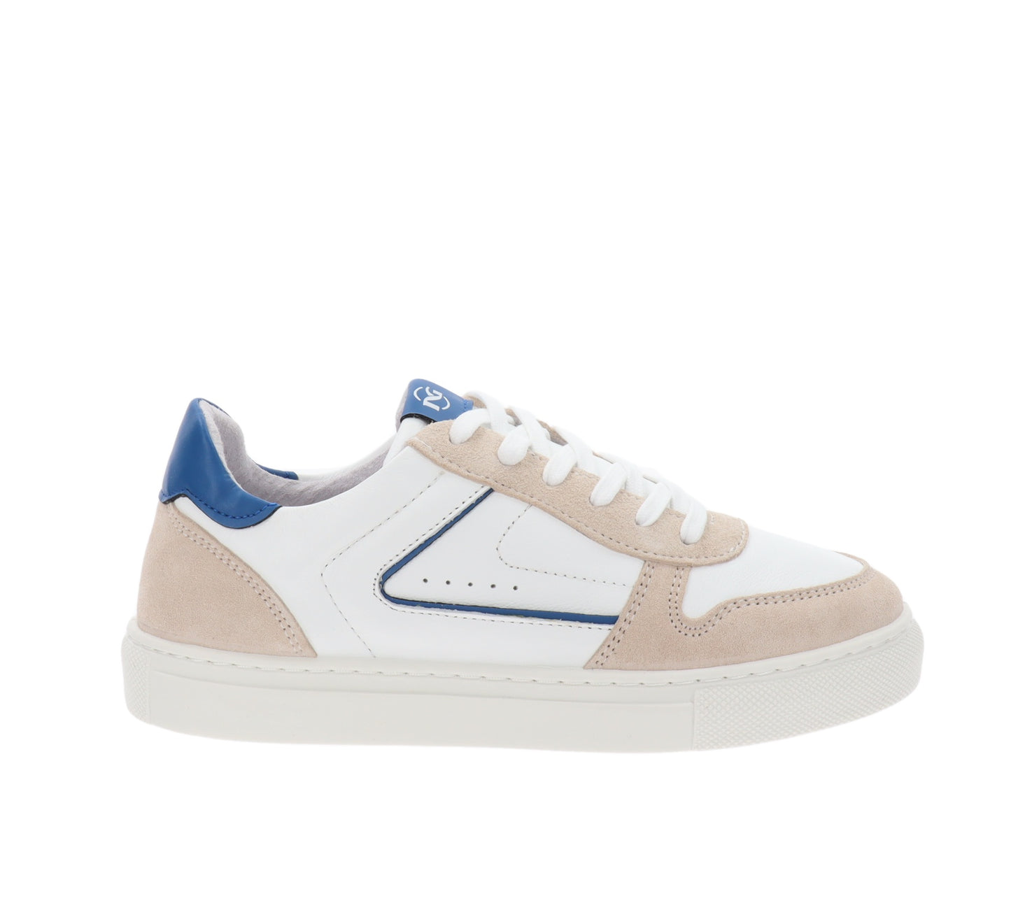 E634932M-30Bianco,E634932M-31Bianco,E634932M-32Bianco,E634932M-33Bianco,E634932M-34Bianco,E634932M-35Bianco,E634932M-36Bianco,E634932M-37Bianco,E634932M-38Bianco,E634932M-39Bianco