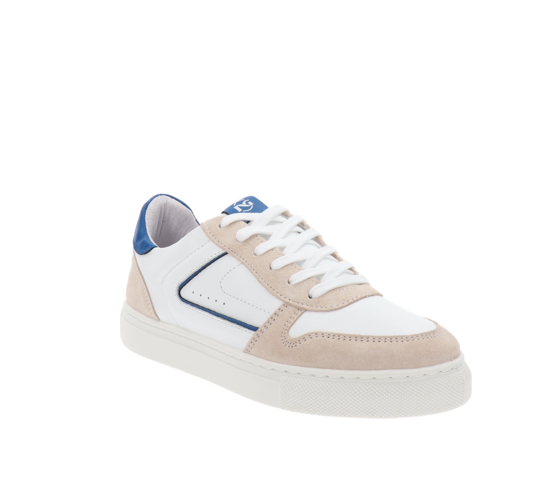 E634932M-30Bianco,E634932M-31Bianco,E634932M-32Bianco,E634932M-33Bianco,E634932M-34Bianco,E634932M-35Bianco,E634932M-36Bianco,E634932M-37Bianco,E634932M-38Bianco,E634932M-39Bianco