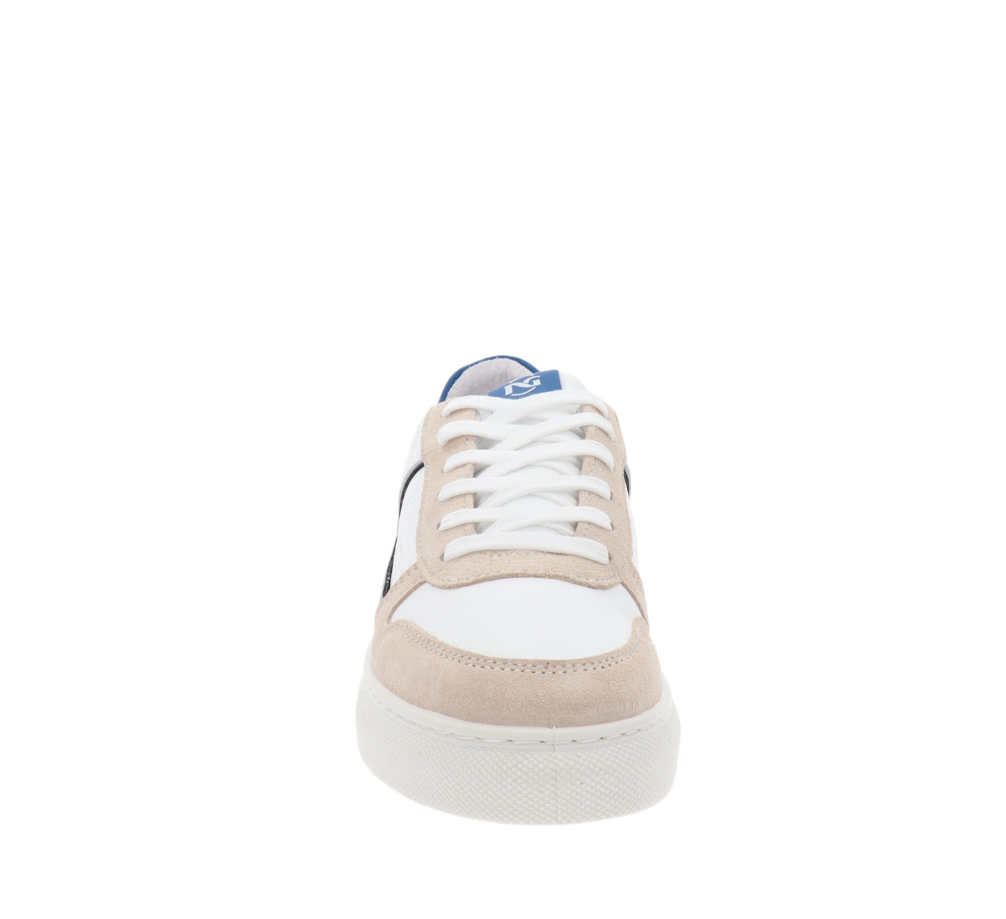 E634932M-30Bianco,E634932M-31Bianco,E634932M-32Bianco,E634932M-33Bianco,E634932M-34Bianco,E634932M-35Bianco,E634932M-36Bianco,E634932M-37Bianco,E634932M-38Bianco,E634932M-39Bianco