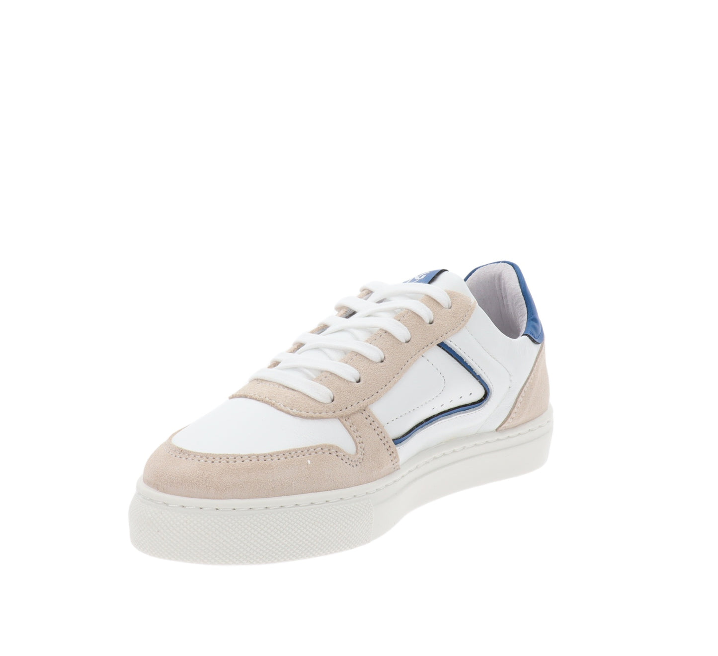 E634932M-30Bianco,E634932M-31Bianco,E634932M-32Bianco,E634932M-33Bianco,E634932M-34Bianco,E634932M-35Bianco,E634932M-36Bianco,E634932M-37Bianco,E634932M-38Bianco,E634932M-39Bianco