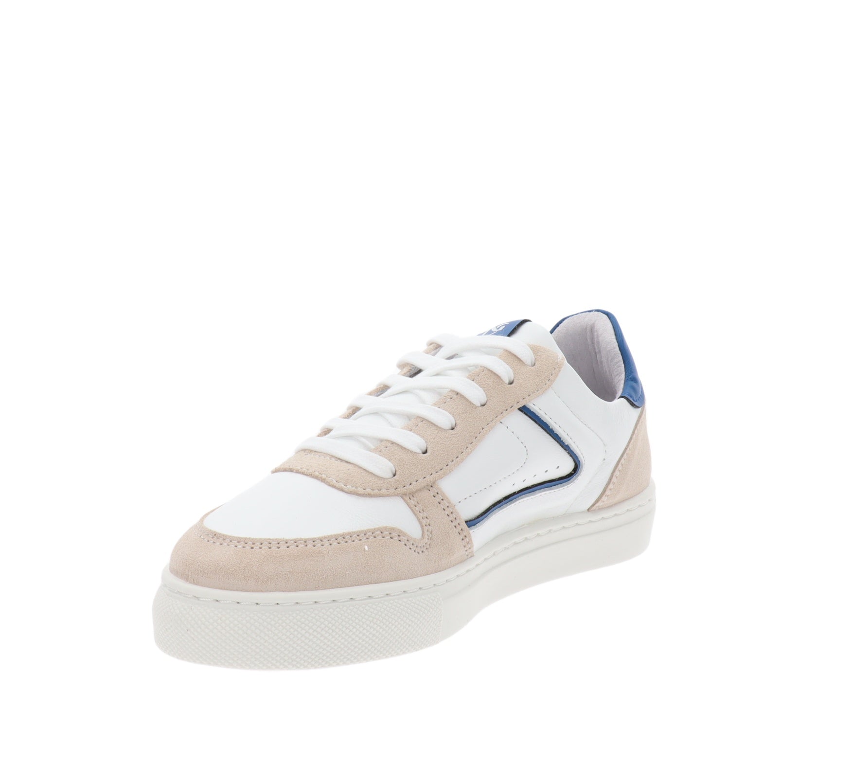 E634932M-30Bianco,E634932M-31Bianco,E634932M-32Bianco,E634932M-33Bianco,E634932M-34Bianco,E634932M-35Bianco,E634932M-36Bianco,E634932M-37Bianco,E634932M-38Bianco,E634932M-39Bianco
