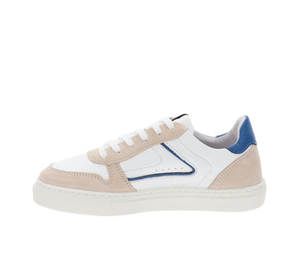 E634932M-30Bianco,E634932M-31Bianco,E634932M-32Bianco,E634932M-33Bianco,E634932M-34Bianco,E634932M-35Bianco,E634932M-36Bianco,E634932M-37Bianco,E634932M-38Bianco,E634932M-39Bianco