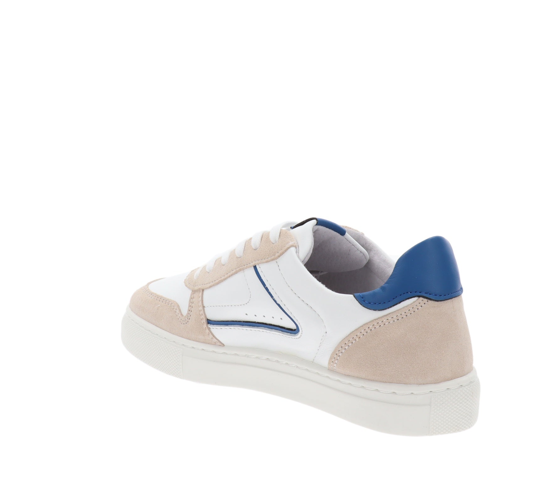 E634932M-30Bianco,E634932M-31Bianco,E634932M-32Bianco,E634932M-33Bianco,E634932M-34Bianco,E634932M-35Bianco,E634932M-36Bianco,E634932M-37Bianco,E634932M-38Bianco,E634932M-39Bianco