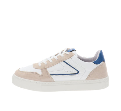 E634932M-30Bianco,E634932M-31Bianco,E634932M-32Bianco,E634932M-33Bianco,E634932M-34Bianco,E634932M-35Bianco,E634932M-36Bianco,E634932M-37Bianco,E634932M-38Bianco,E634932M-39Bianco
