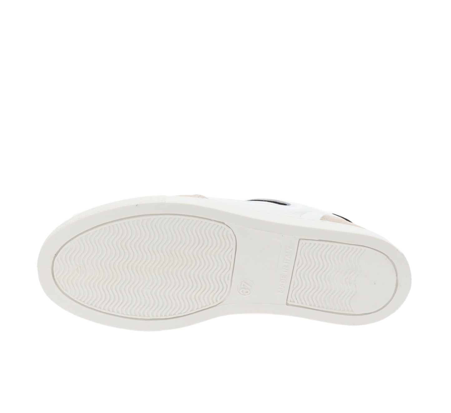 E634932M-30Bianco,E634932M-31Bianco,E634932M-32Bianco,E634932M-33Bianco,E634932M-34Bianco,E634932M-35Bianco,E634932M-36Bianco,E634932M-37Bianco,E634932M-38Bianco,E634932M-39Bianco