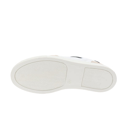 E634932M-30Bianco,E634932M-31Bianco,E634932M-32Bianco,E634932M-33Bianco,E634932M-34Bianco,E634932M-35Bianco,E634932M-36Bianco,E634932M-37Bianco,E634932M-38Bianco,E634932M-39Bianco