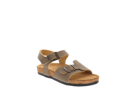 E634940M-24Tortora,E634940M-25Tortora,E634940M-26Tortora,E634940M-27Tortora,E634940M-28Tortora,E634940M-29Tortora,E634940M-30Tortora,E634940M-31Tortora,E634940M-32Tortora,E634940M-33Tortora,E634940M-34Tortora,E634940M-35Tortora