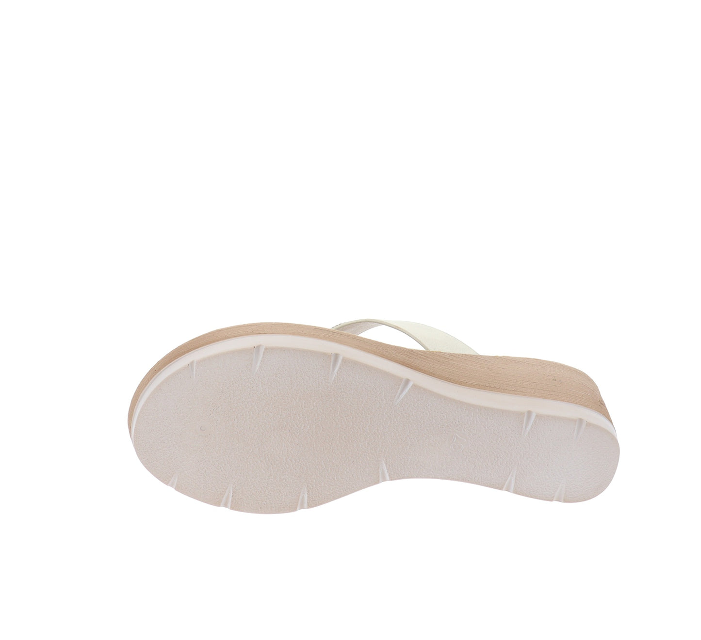 EL000035-35Bianco,EL000035-36Bianco,EL000035-37Bianco,EL000035-38Bianco,EL000035-39Bianco,EL000035-40Bianco,EL000035-41Bianco
