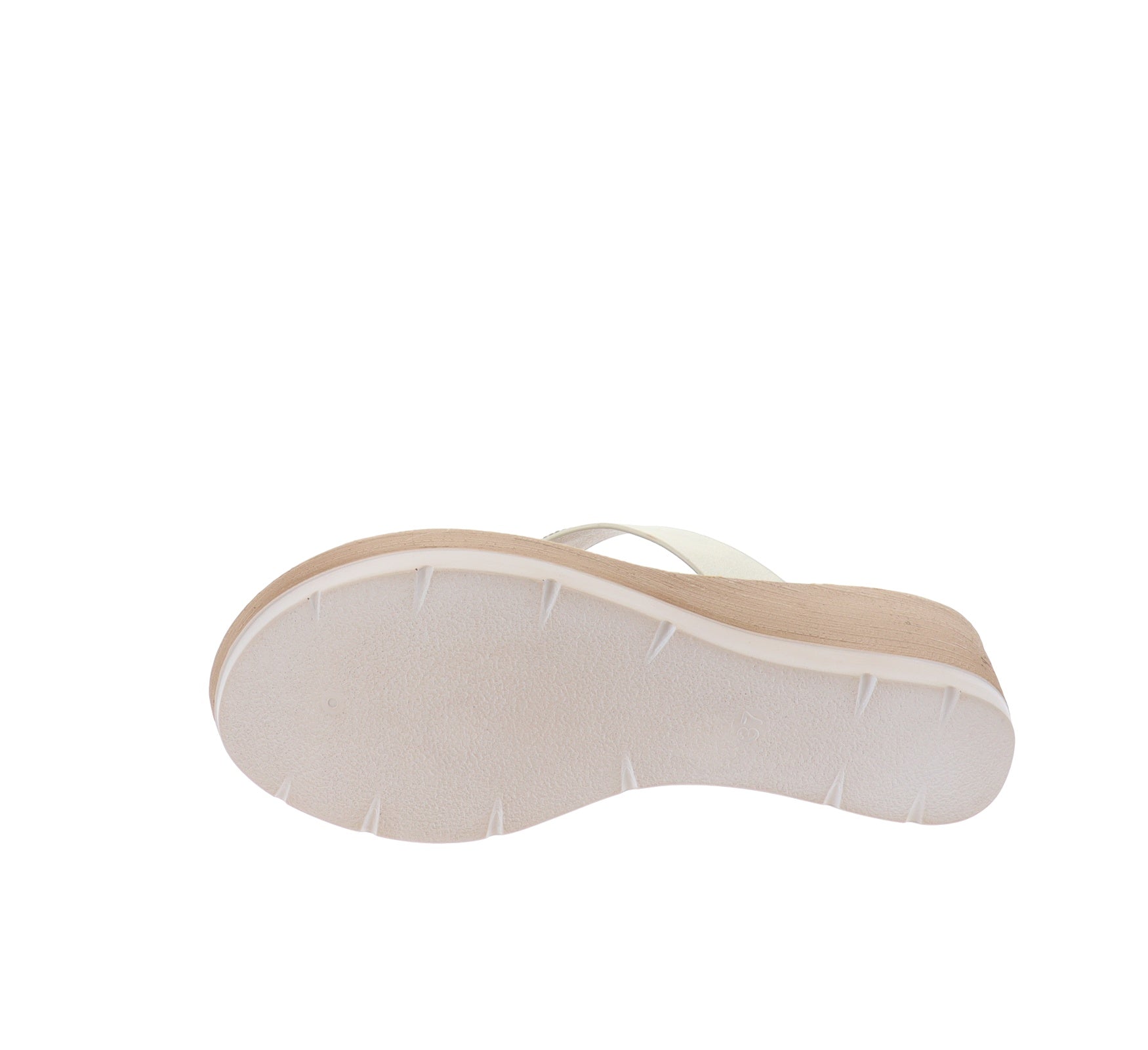 EL000035-35Bianco,EL000035-36Bianco,EL000035-37Bianco,EL000035-38Bianco,EL000035-39Bianco,EL000035-40Bianco,EL000035-41Bianco