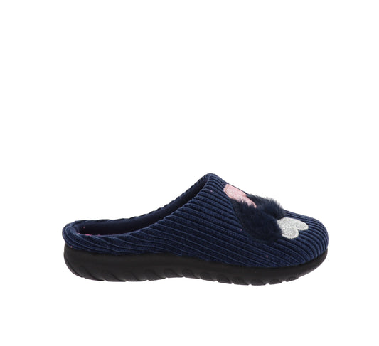ET000035-35Blu,ET000035-36Blu,ET000035-37Blu,ET000035-38Blu,ET000035-39Blu,ET000035-40Blu,ET000035-41Blu