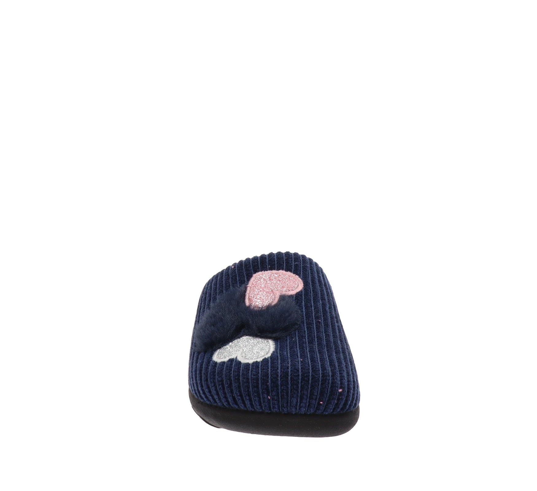 ET000035-35Blu,ET000035-36Blu,ET000035-37Blu,ET000035-38Blu,ET000035-39Blu,ET000035-40Blu,ET000035-41Blu