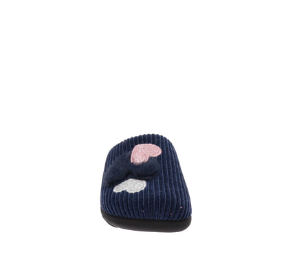 ET000035-35Blu,ET000035-36Blu,ET000035-37Blu,ET000035-38Blu,ET000035-39Blu,ET000035-40Blu,ET000035-41Blu