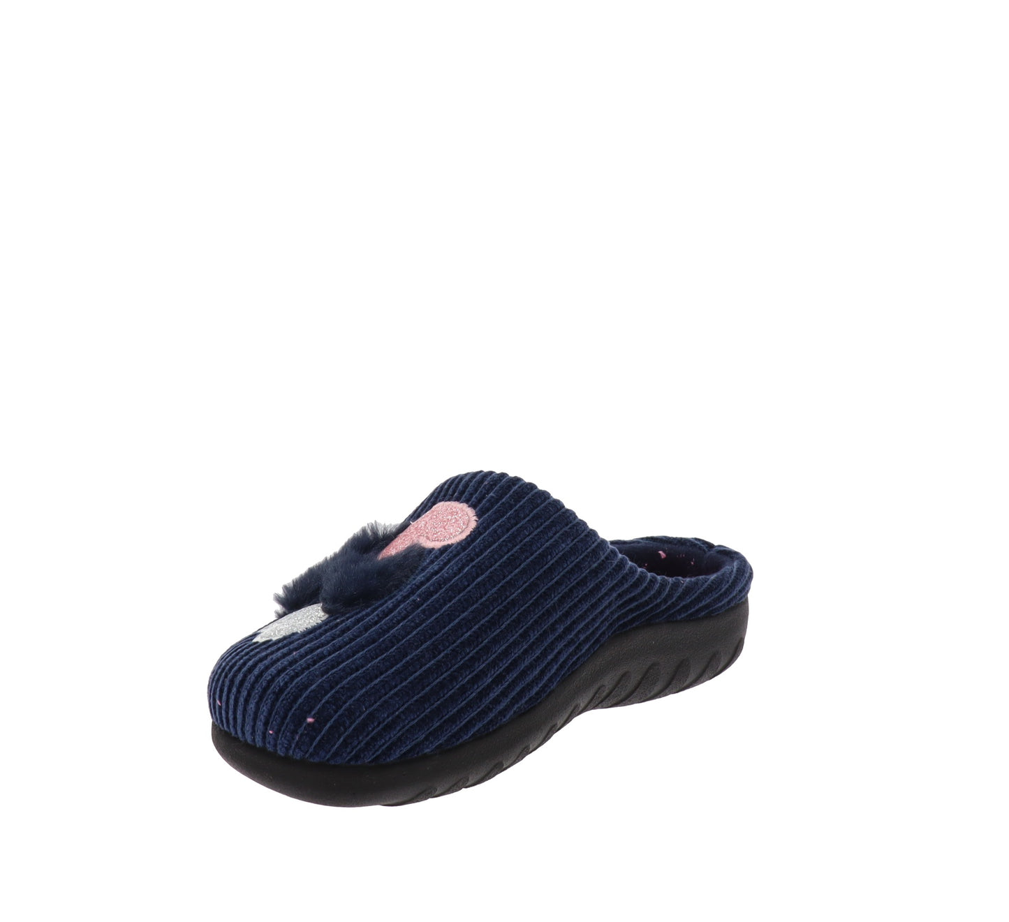 ET000035-35Blu,ET000035-36Blu,ET000035-37Blu,ET000035-38Blu,ET000035-39Blu,ET000035-40Blu,ET000035-41Blu