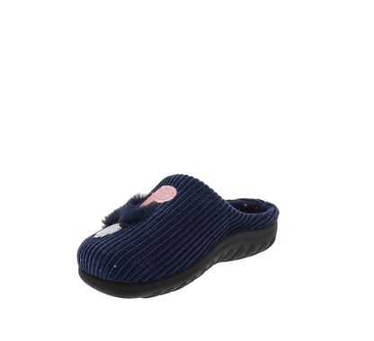ET000035-35Blu,ET000035-36Blu,ET000035-37Blu,ET000035-38Blu,ET000035-39Blu,ET000035-40Blu,ET000035-41Blu