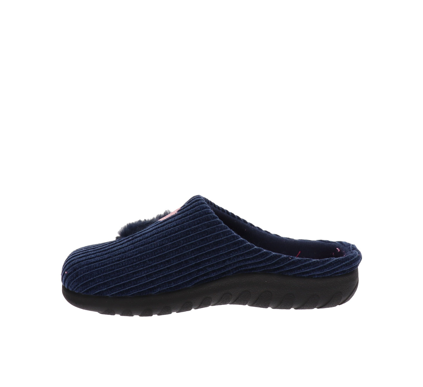 ET000035-35Blu,ET000035-36Blu,ET000035-37Blu,ET000035-38Blu,ET000035-39Blu,ET000035-40Blu,ET000035-41Blu