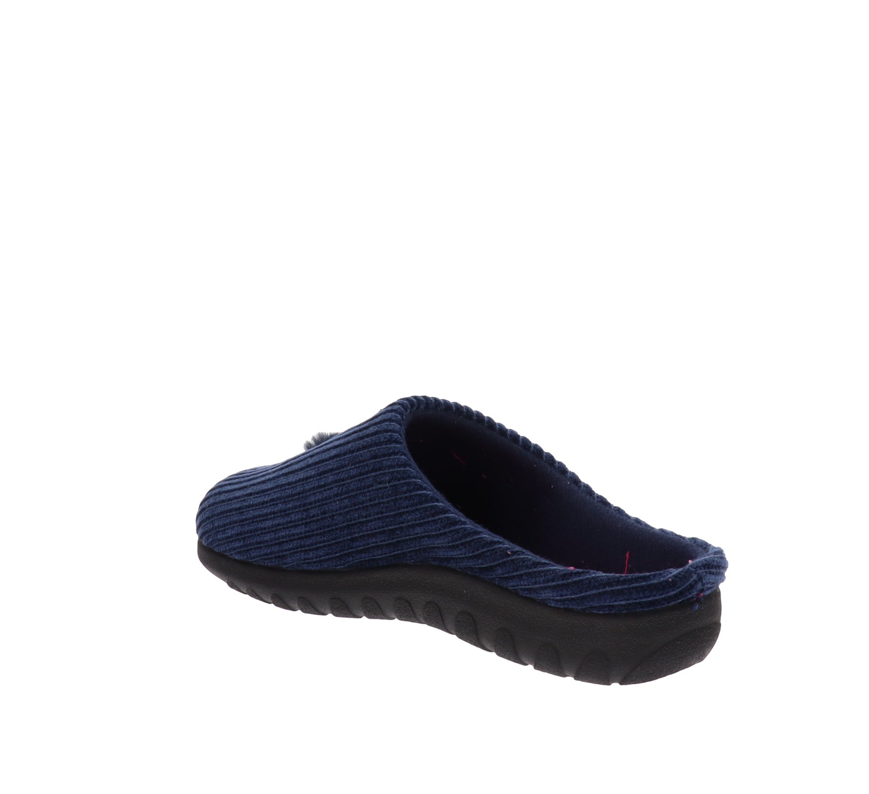 ET000035-35Blu,ET000035-36Blu,ET000035-37Blu,ET000035-38Blu,ET000035-39Blu,ET000035-40Blu,ET000035-41Blu