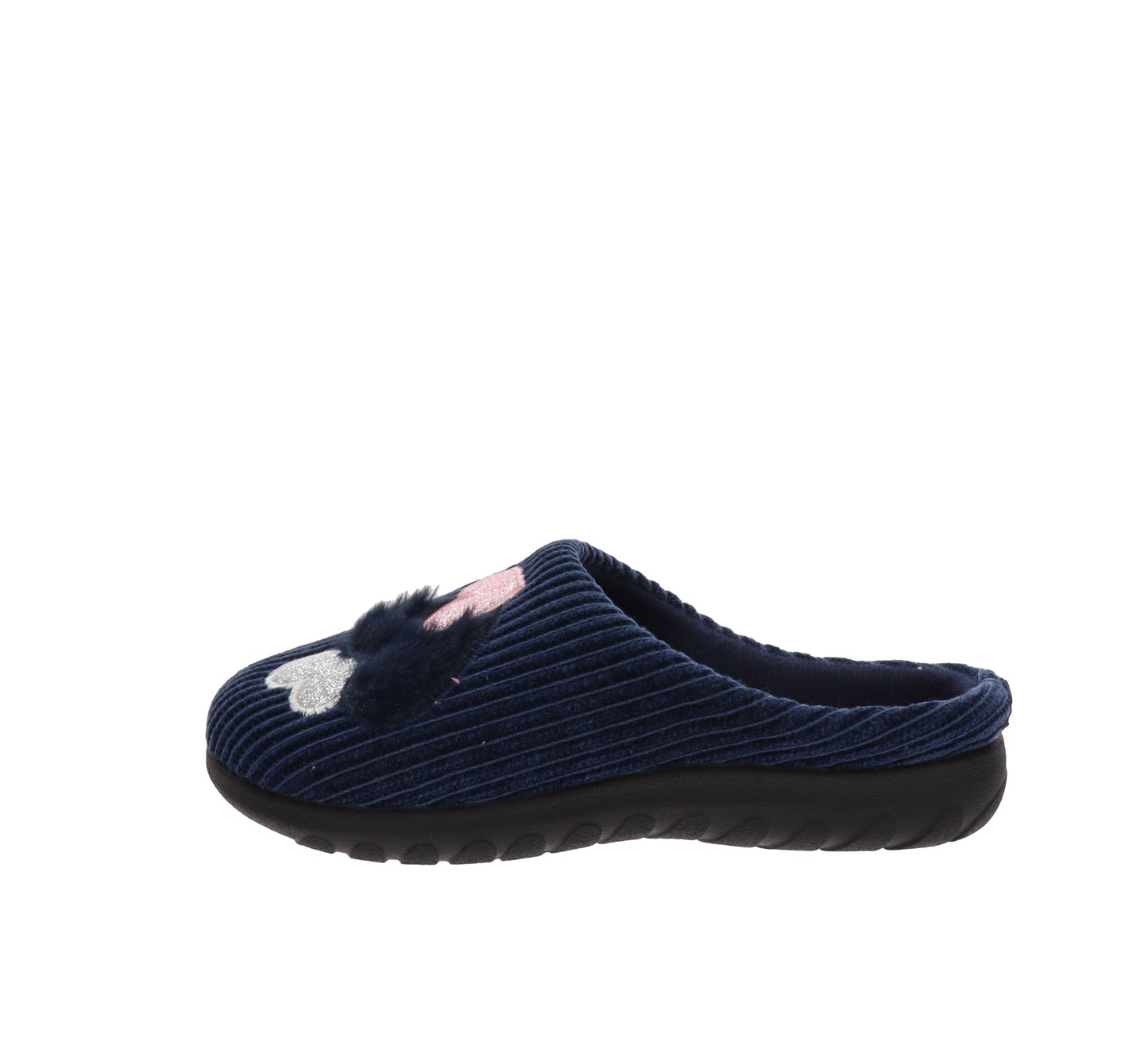 ET000035-35Blu,ET000035-36Blu,ET000035-37Blu,ET000035-38Blu,ET000035-39Blu,ET000035-40Blu,ET000035-41Blu