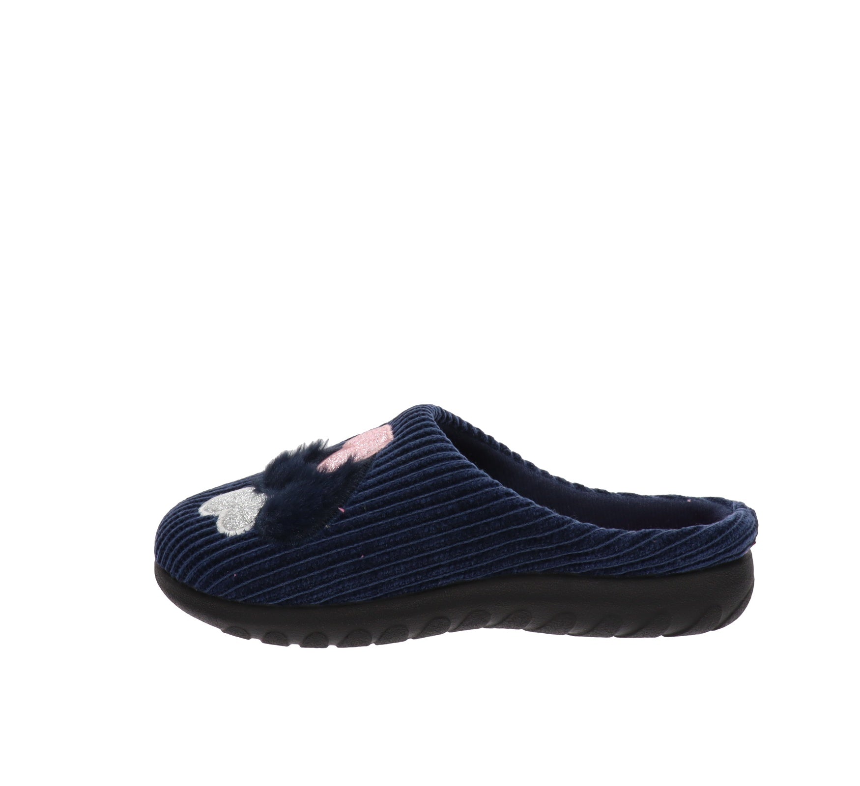 ET000035-35Blu,ET000035-36Blu,ET000035-37Blu,ET000035-38Blu,ET000035-39Blu,ET000035-40Blu,ET000035-41Blu