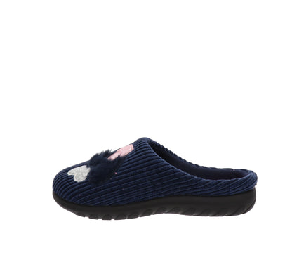 ET000035-35Blu,ET000035-36Blu,ET000035-37Blu,ET000035-38Blu,ET000035-39Blu,ET000035-40Blu,ET000035-41Blu