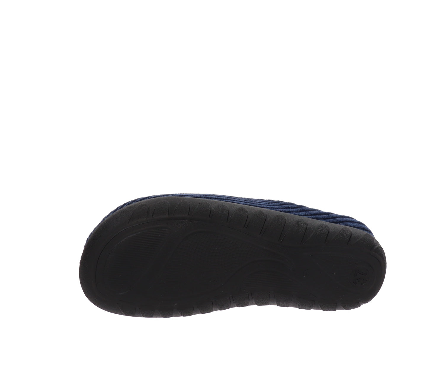 ET000035-35Blu,ET000035-36Blu,ET000035-37Blu,ET000035-38Blu,ET000035-39Blu,ET000035-40Blu,ET000035-41Blu