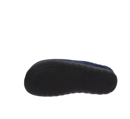 ET000035-35Blu,ET000035-36Blu,ET000035-37Blu,ET000035-38Blu,ET000035-39Blu,ET000035-40Blu,ET000035-41Blu
