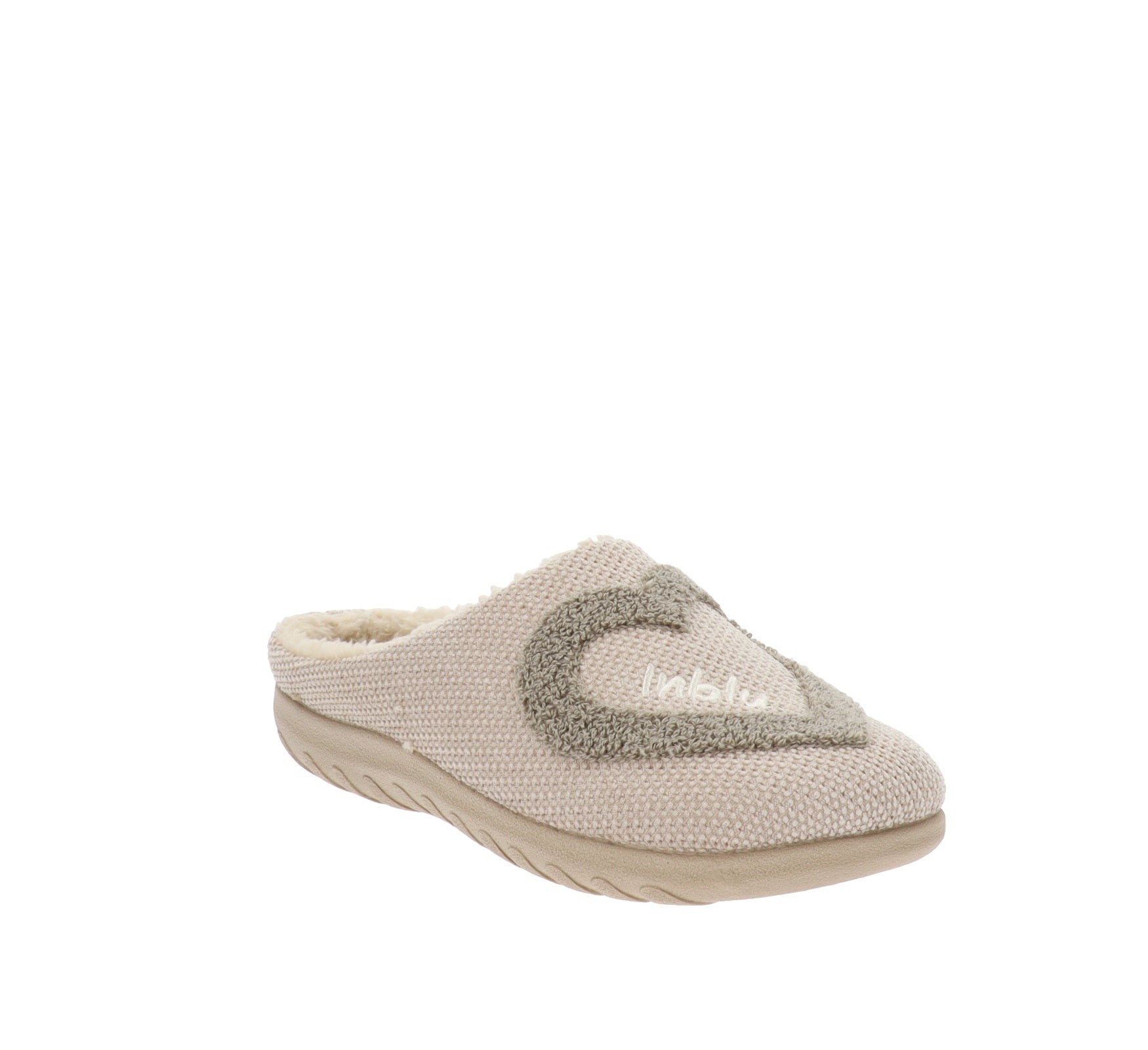 ET000036-35Beige,ET000036-36Beige,ET000036-37Beige,ET000036-38Beige,ET000036-39Beige,ET000036-40Beige,ET000036-41Beige