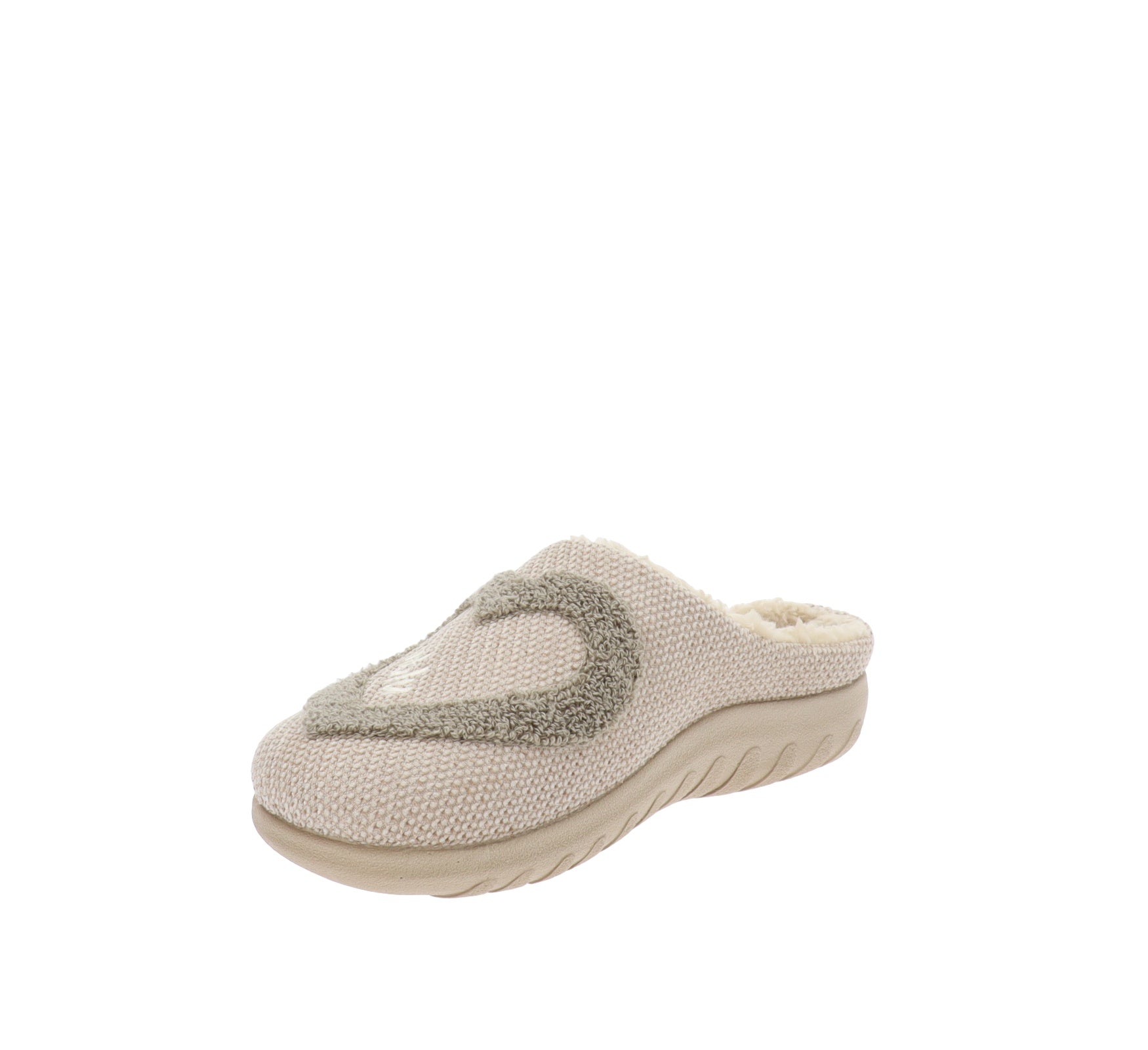 ET000036-35Beige,ET000036-36Beige,ET000036-37Beige,ET000036-38Beige,ET000036-39Beige,ET000036-40Beige,ET000036-41Beige
