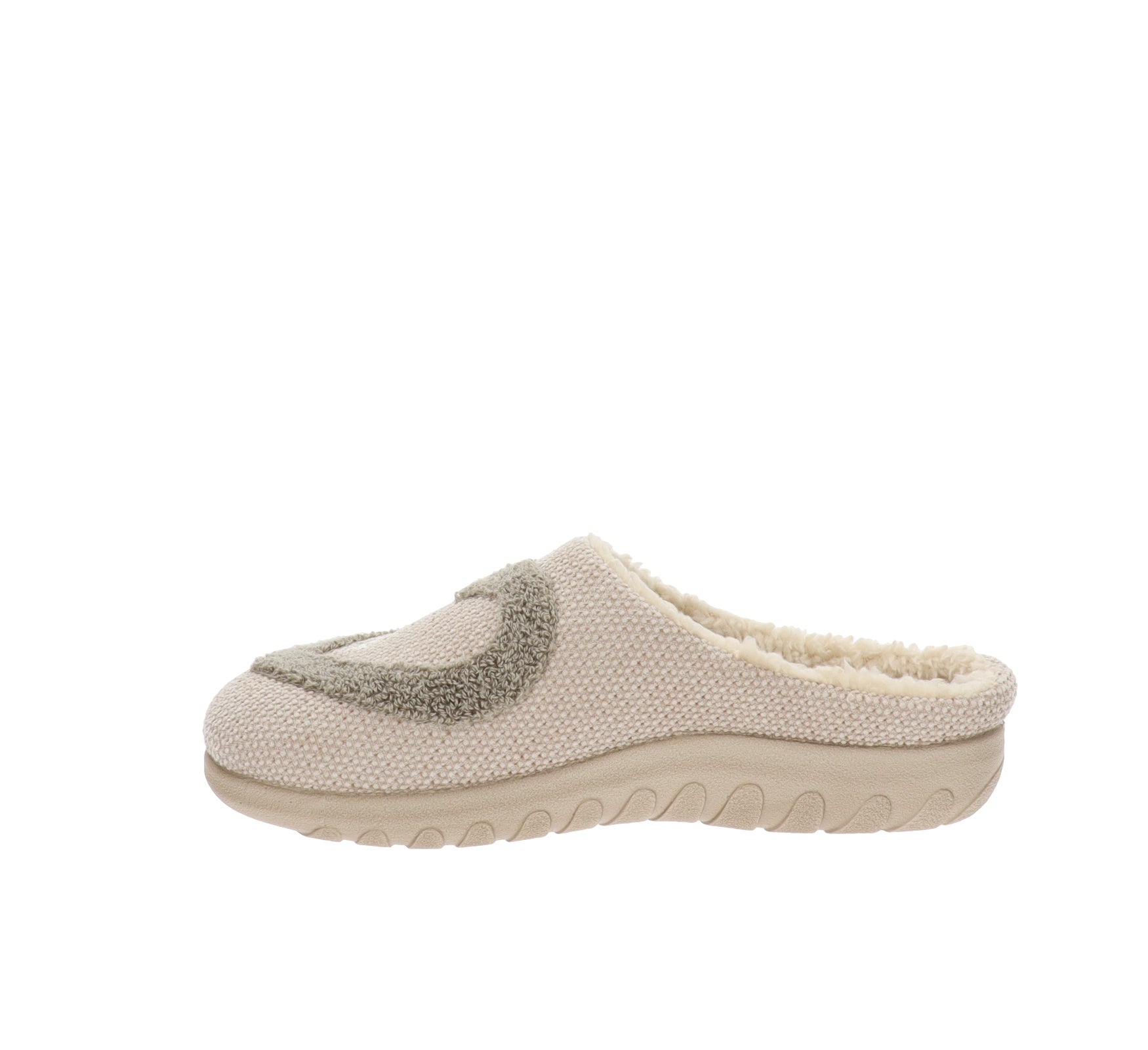 ET000036-35Beige,ET000036-36Beige,ET000036-37Beige,ET000036-38Beige,ET000036-39Beige,ET000036-40Beige,ET000036-41Beige