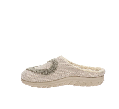ET000036-35Beige,ET000036-36Beige,ET000036-37Beige,ET000036-38Beige,ET000036-39Beige,ET000036-40Beige,ET000036-41Beige