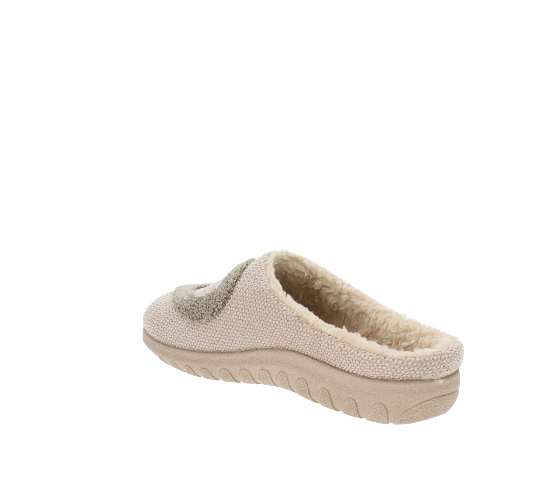 ET000036-35Beige,ET000036-36Beige,ET000036-37Beige,ET000036-38Beige,ET000036-39Beige,ET000036-40Beige,ET000036-41Beige