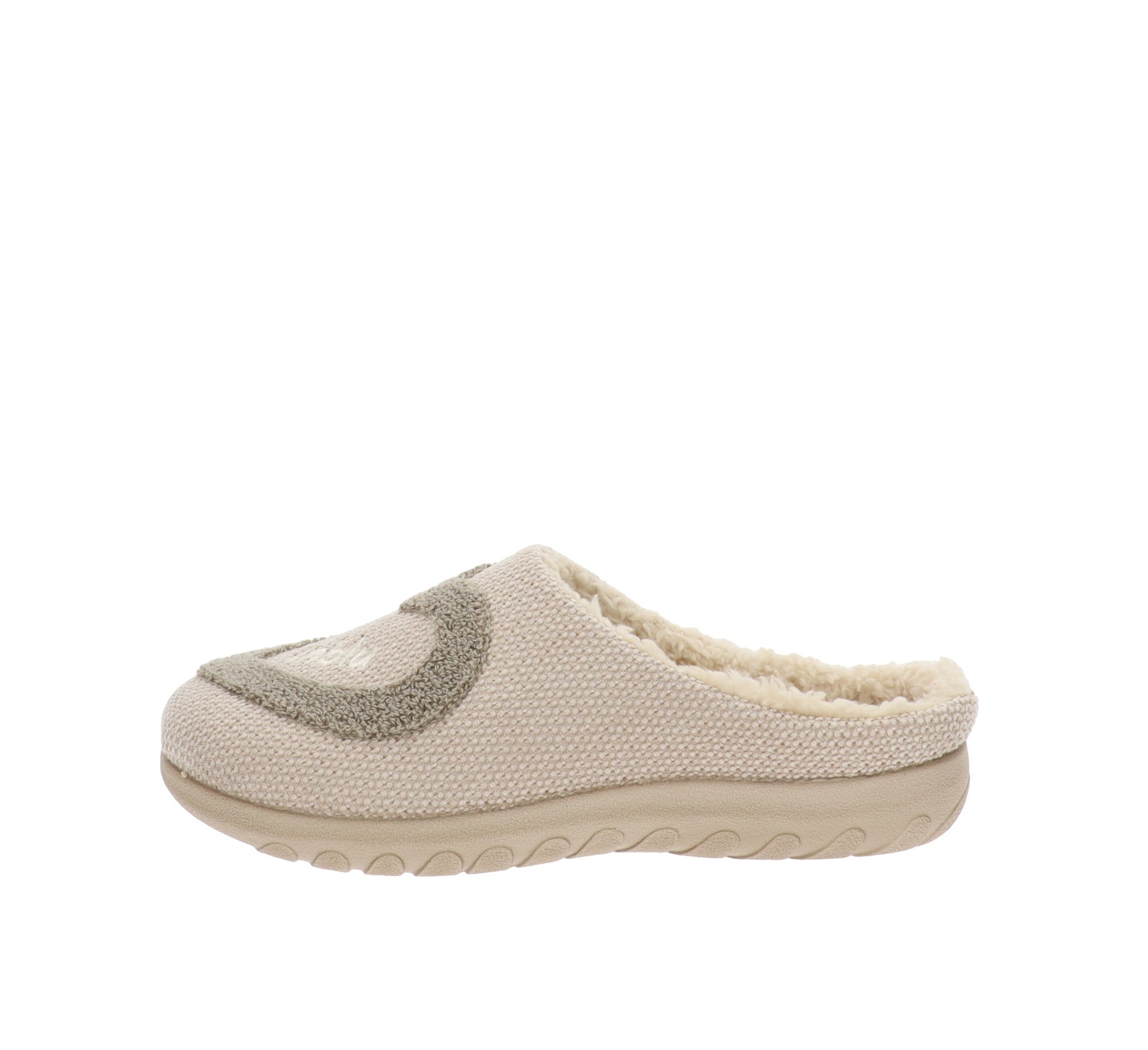 ET000036-35Beige,ET000036-36Beige,ET000036-37Beige,ET000036-38Beige,ET000036-39Beige,ET000036-40Beige,ET000036-41Beige