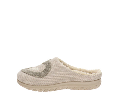 ET000036-35Beige,ET000036-36Beige,ET000036-37Beige,ET000036-38Beige,ET000036-39Beige,ET000036-40Beige,ET000036-41Beige