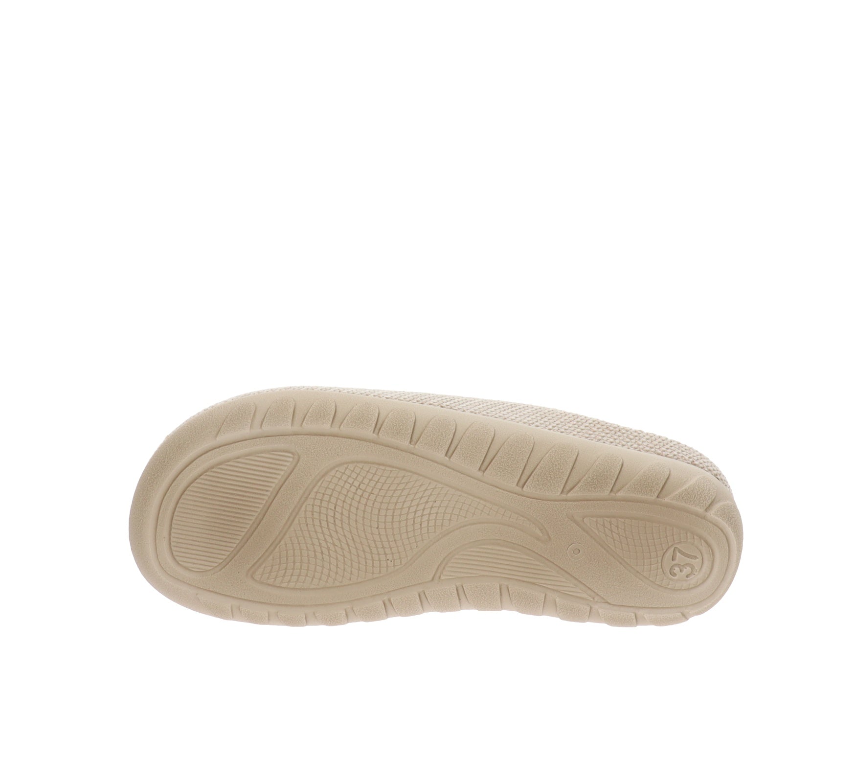 ET000036-35Beige,ET000036-36Beige,ET000036-37Beige,ET000036-38Beige,ET000036-39Beige,ET000036-40Beige,ET000036-41Beige