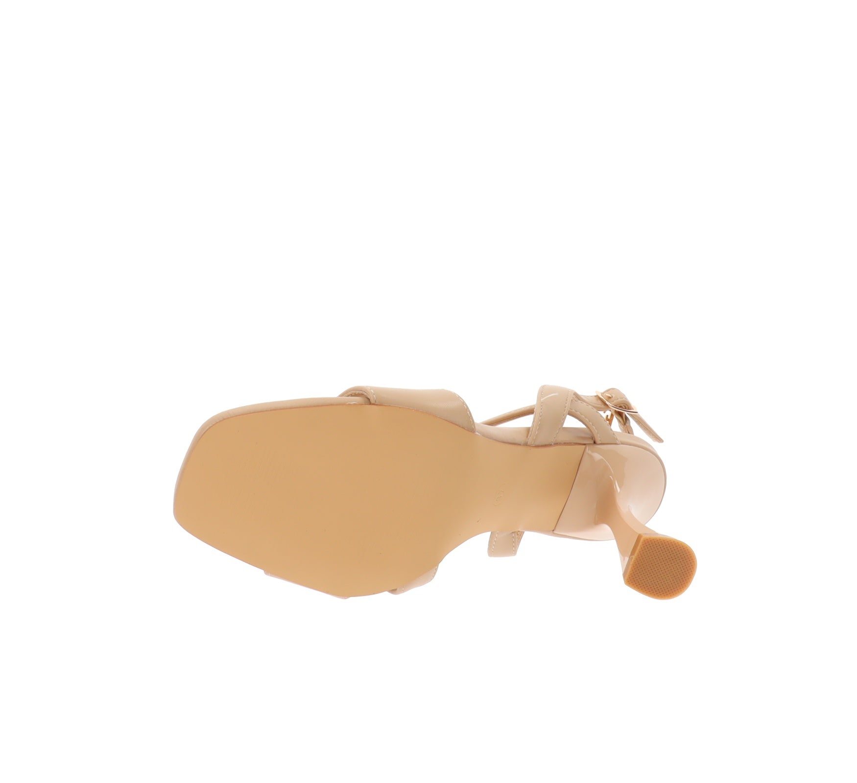 F172-35Beige,F172-36Beige,F172-37Beige,F172-38Beige,F172-39Beige,F172-40Beige